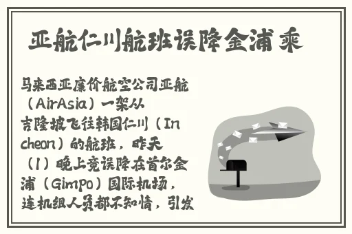 国产mv果冻传媒